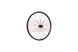 Roland Hinterrad 28 Ryde Rival26 Shimano TC500 schwarz