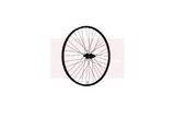 Roland Hinterrad 27,5 Ryde Rival21 Shimano M6000 schwarz