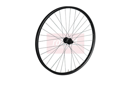 Roland Hinterrad 28 Ryde Rival30 Shimano TC500 schwarz