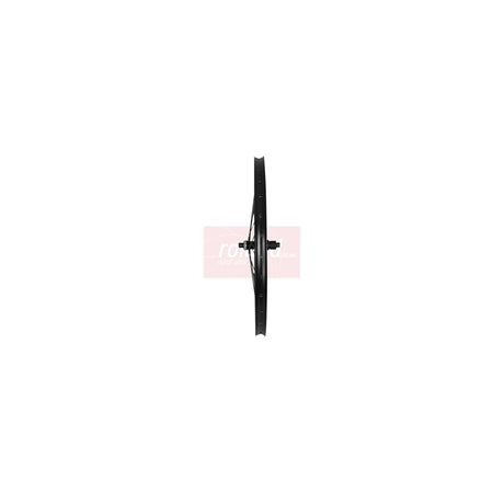 Roland Hinterrad 28 Ryde Rival30 Shimano TC500 schwarz