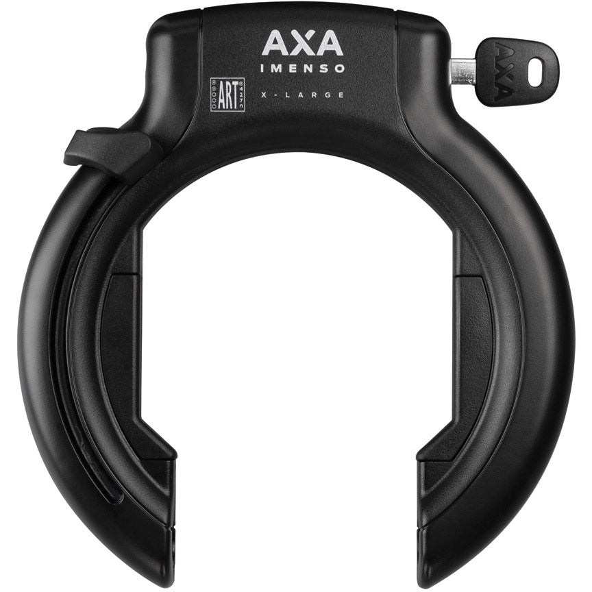 Axa Rahmenschloss imenso x-large