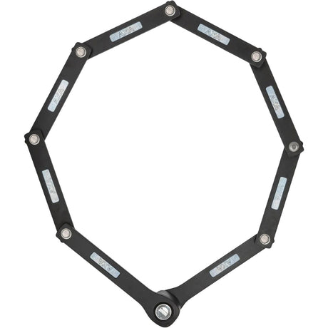 Axa Faltschloss Fold Lite 100cm | Sicherheitsindex 7