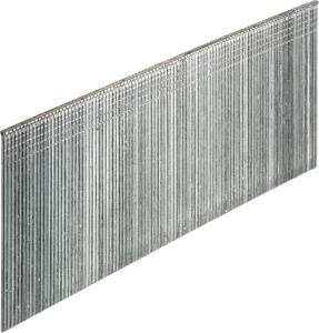 Senco Brads 1,2 x 38 Edelstahl – ax17ega