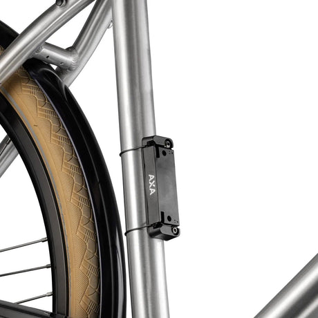 Axa Schlosshalter Fix Fold