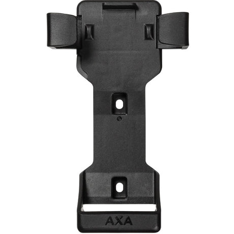 Axa Schlosshalter Fold Ultra