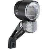 Axa koplamp globe 40 40lux dynamo