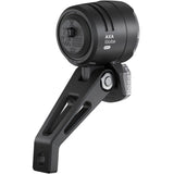 Axa koplamp globe 40 40lux dynamo