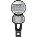 Axa koplamp globe 40 40lux 6-12v