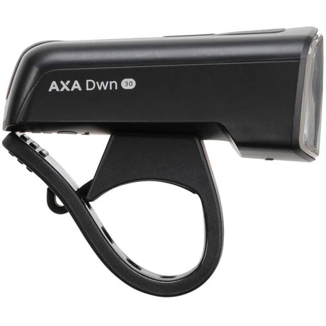Axa verlichtingsset dwn 30 - usb (op kaart)