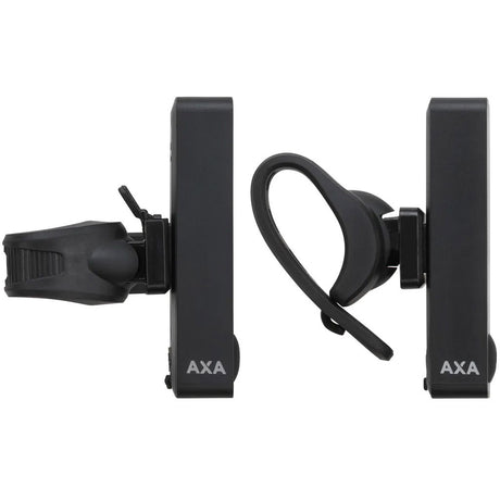 Axa niteline slim led set usb