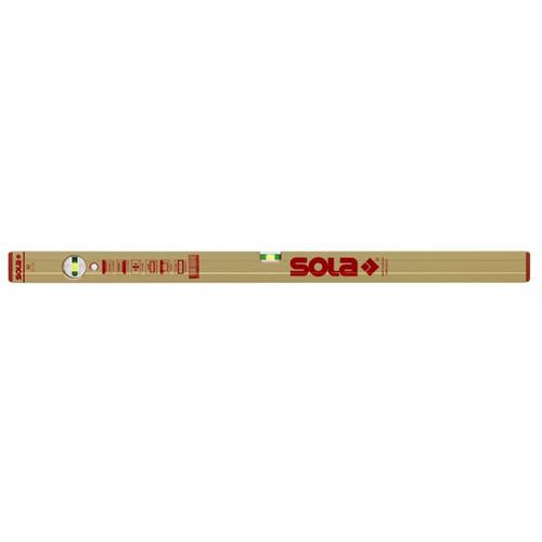 Sola az 60 Wasserwaage | 60 cm – 01160801