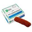 Ad van Faith 20 % Fleischkrokette (28x 100 gr)