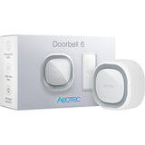 Aeotec aeotec doorkling 6