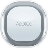 Aeotec aeotec doorkling 6