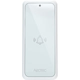 Aeotec aeotec doorkling 6