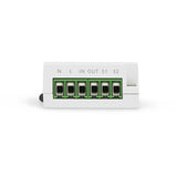 Aeotec Nano Switch