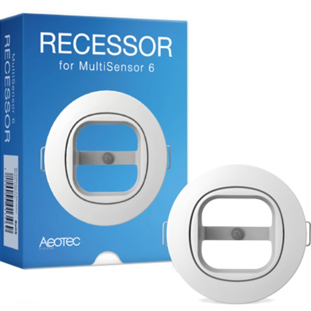 AEOTEC -Rezessor für Multisensor 6