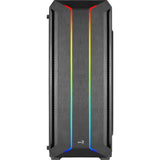 Aerocool Aerocool Skyline A-BK-V2