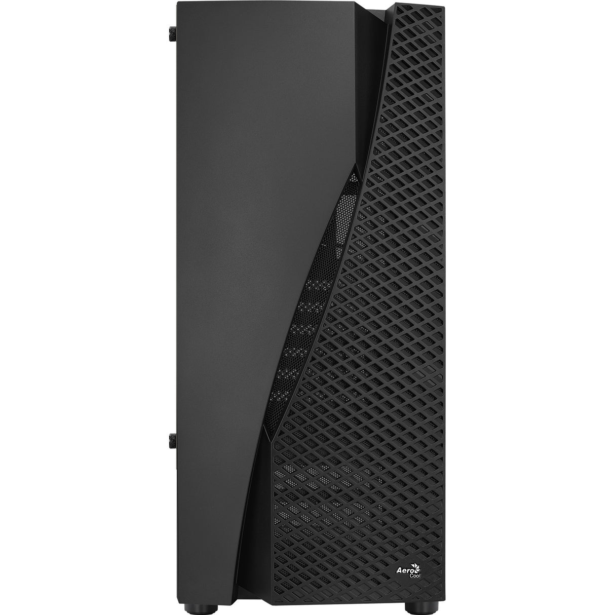 Aerocool Wave-bk-V1