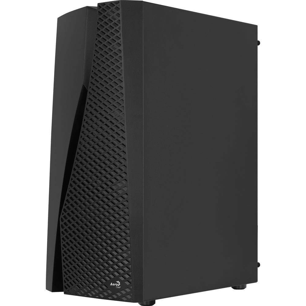 Aerocool Wave-bk-V1
