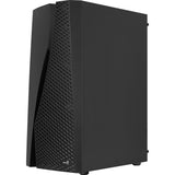 Aerocool Wave-bk-V1