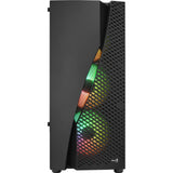 Aerocool Wave-G-BK-V3