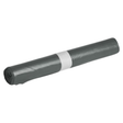 Abfallbeutel grau 61x80cm T23 (500 Stück)
