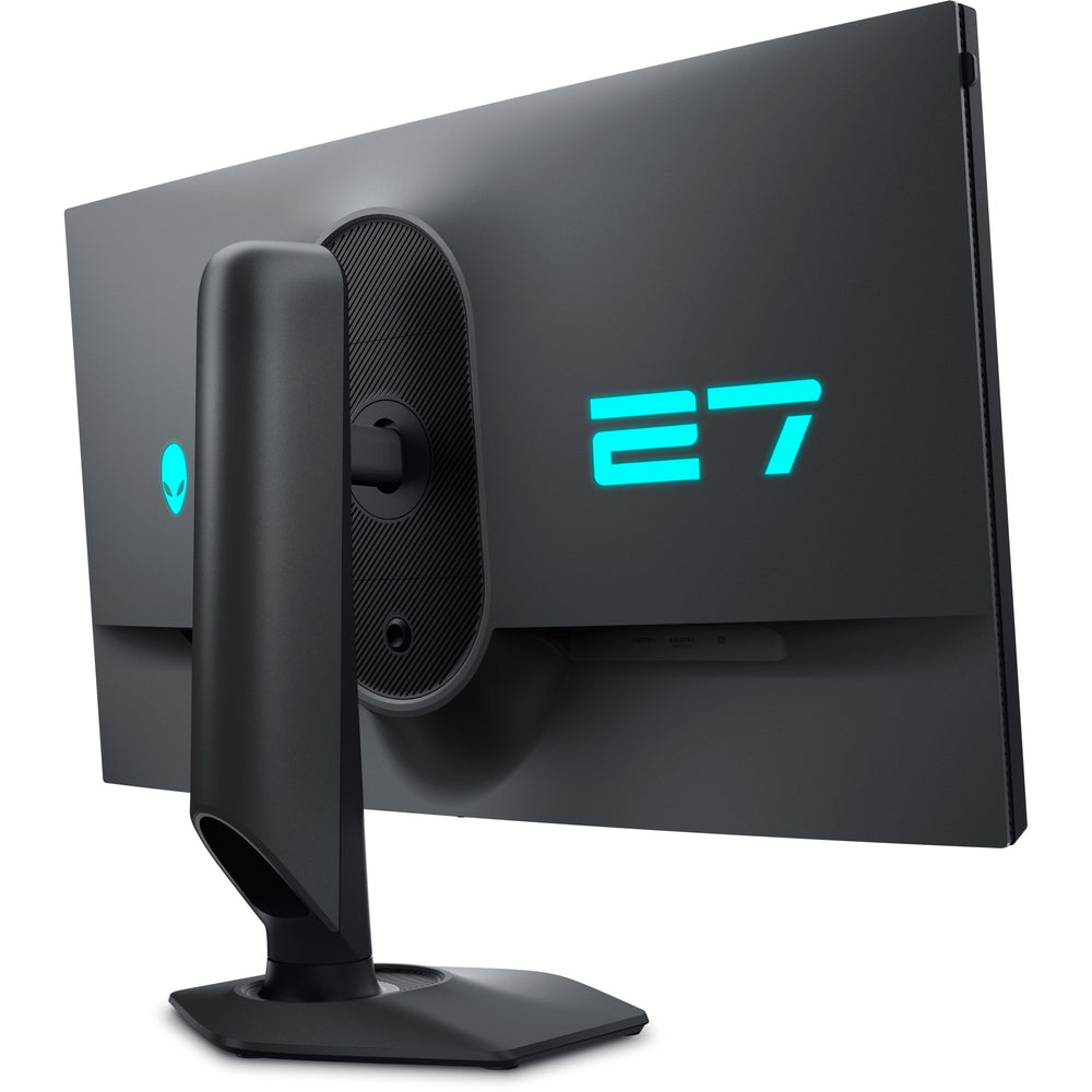 Alienware aw2725qf