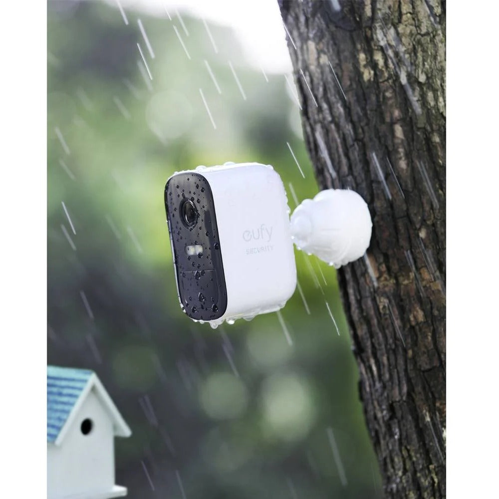 Anker eufycam 2c Zusatz-Überwachungskamera
