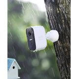 Anker eufycam 2c Zusatz-Überwachungskamera