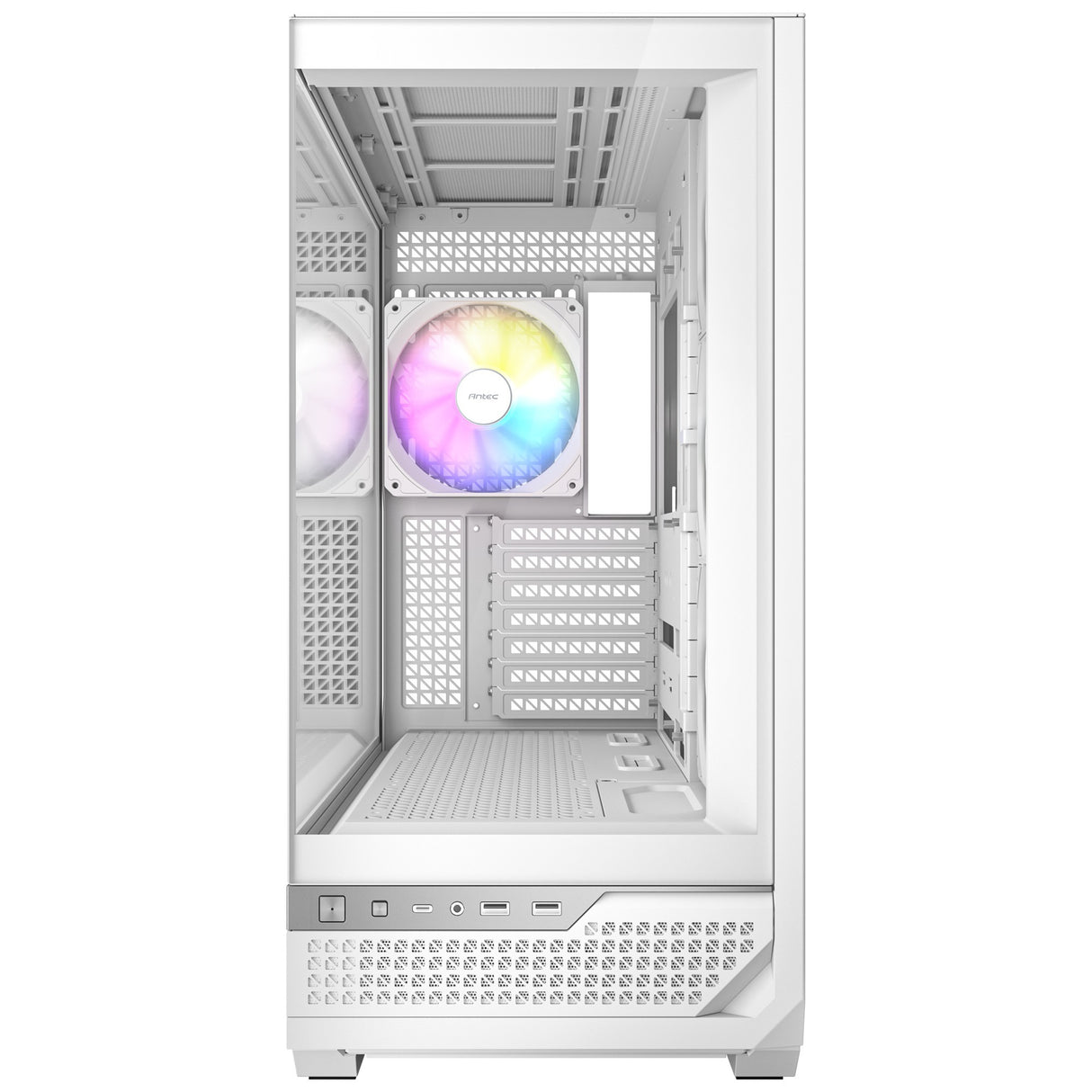 Antec c7 argb