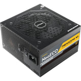 Antec Ne1000g M 1000W
