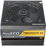 Antec Ne1000g M 1000W