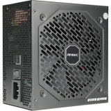 Antec Ne1000g M 1000W