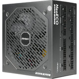 Antec Ne1000g M 1000W