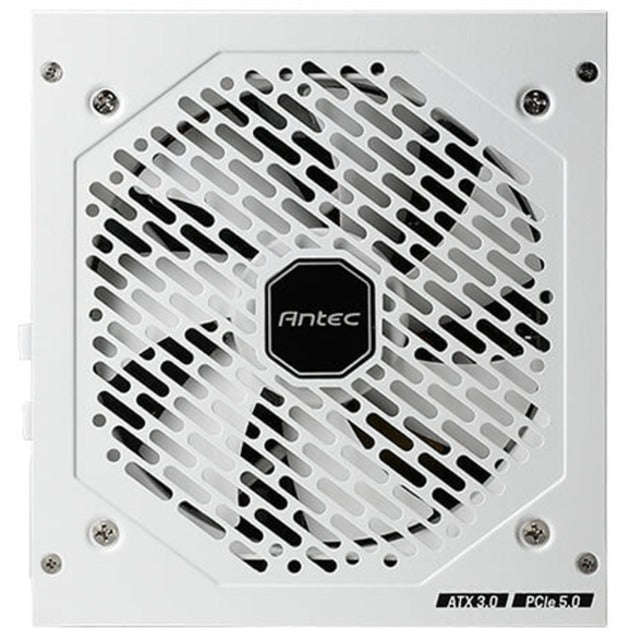 Antec Ne1000g M weiß, 1000w