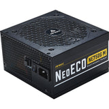 Antec Ne750g M 750W