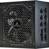 Antec Ne750g M 750W