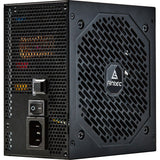 Antec Ne750g M 750W
