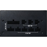 Antec Ne750g M 750W