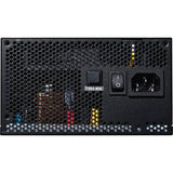 Antec Ne750g M 750W