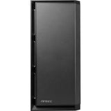 Antec P101 Stumm