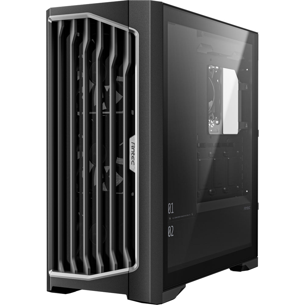 Antec Performance 1 ft
