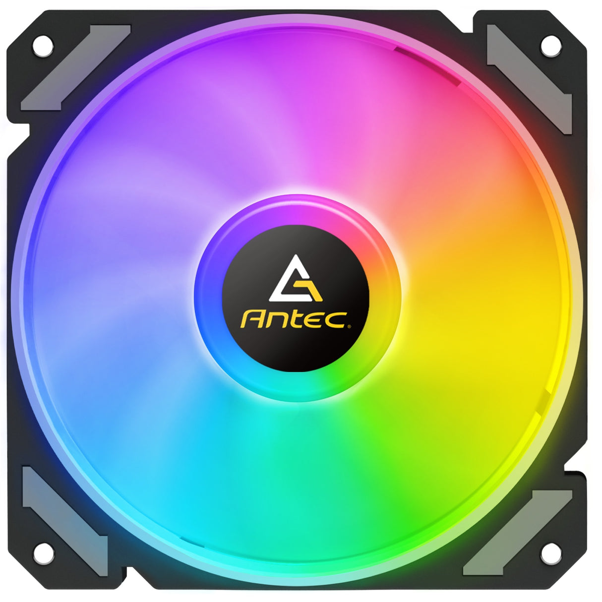 Antec Antec Symphony 360 Argb