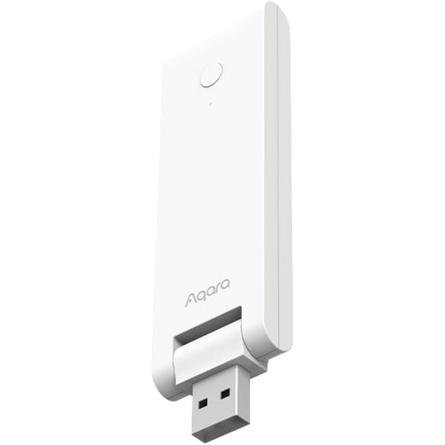 Aqara Kühler Thermostat Starter Kit