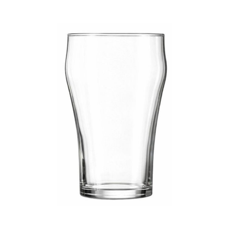 Arcoroc Colaglas klein (48x 20 cl)