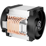 Arktischer Gefrierschrank 4U-M