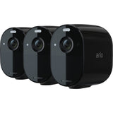 Arlo Arlo Essential Spotlight Kamera