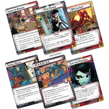 Asmodee Champions SP Dr. Hero Pack