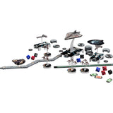Asmodee Star Wars: Armada Core Set